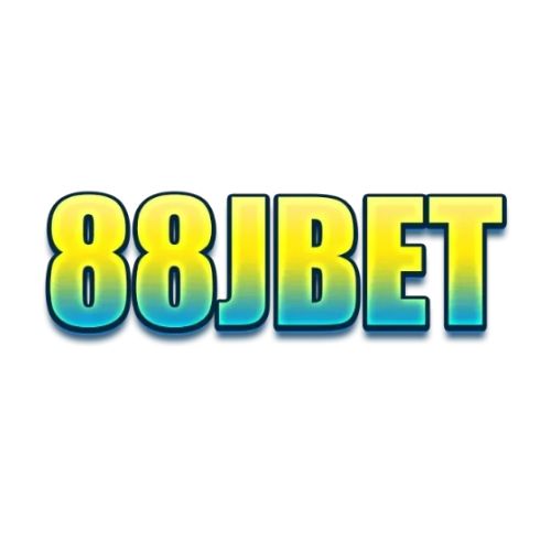 88JBET